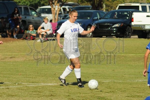 9-23 SA vs HA 196.JPG - MCKEEGAN D300S #1